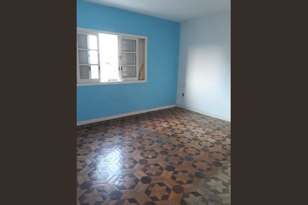 Casa à venda com 3 quartos, 402m² em Jardim Vila Formosa, São Paulo
