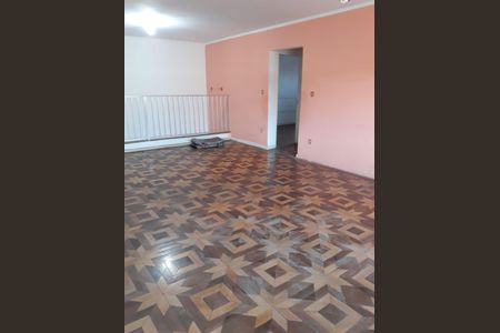 Casa à venda com 3 quartos, 402m² em Jardim Vila Formosa, São Paulo
