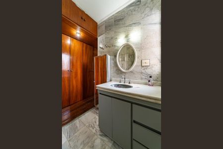 Apartamento à venda com 129m², 3 quartos e 2 vagas