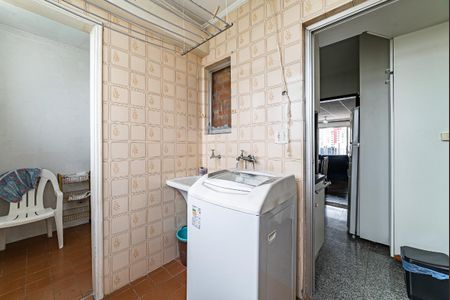 Apartamento à venda com 129m², 3 quartos e 2 vagas