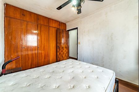 Apartamento à venda com 129m², 3 quartos e 2 vagas