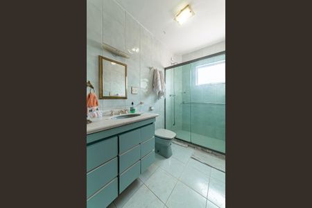 Apartamento à venda com 129m², 3 quartos e 2 vagas
