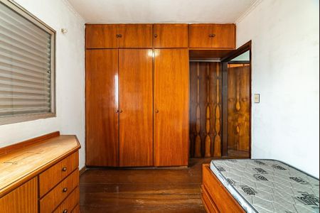 Apartamento à venda com 129m², 3 quartos e 2 vagas