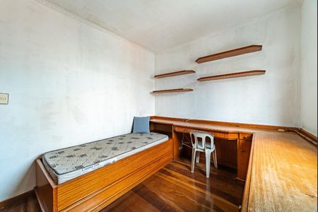 Apartamento à venda com 129m², 3 quartos e 2 vagas