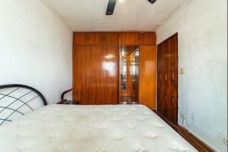 Apartamento à venda com 129m², 3 quartos e 2 vagas