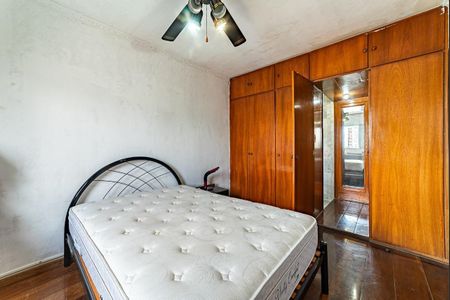 Apartamento à venda com 129m², 3 quartos e 2 vagas