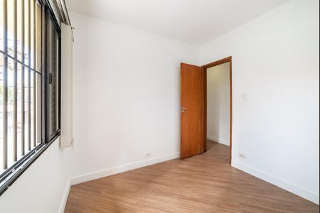 Casa à venda com 4 quartos, 250m² em Tatuapé, São Paulo
