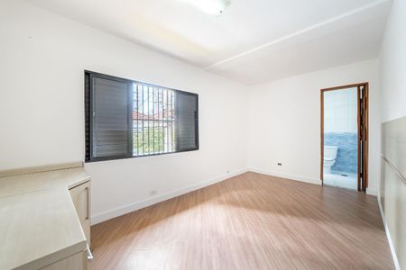Casa à venda com 4 quartos, 250m² em Tatuapé, São Paulo