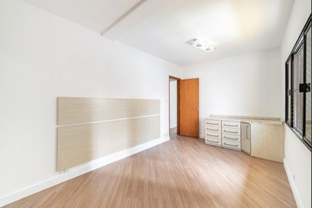 Casa à venda com 4 quartos, 250m² em Tatuapé, São Paulo