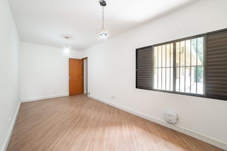 Casa à venda com 4 quartos, 250m² em Tatuapé, São Paulo