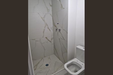 Apartamento à venda com 3 quartos, 122m² em Tatuapé, São Paulo