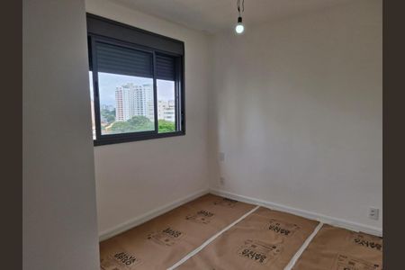 Apartamento à venda com 3 quartos, 122m² em Tatuapé, São Paulo