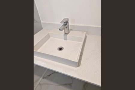 Apartamento à venda com 3 quartos, 122m² em Tatuapé, São Paulo
