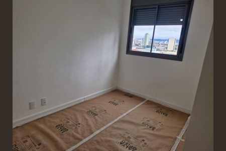 Apartamento à venda com 3 quartos, 122m² em Tatuapé, São Paulo