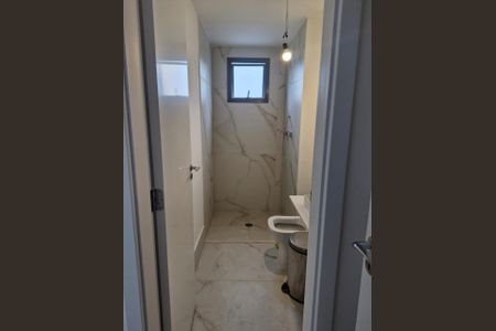 Apartamento à venda com 3 quartos, 122m² em Tatuapé, São Paulo