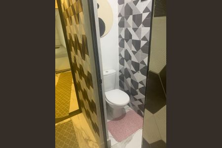 Casa à venda com 2 quartos, 270m² em Bela Vista, São Paulo