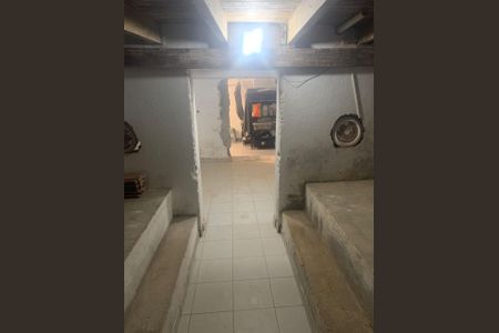 Casa à venda com 2 quartos, 270m² em Bela Vista, São Paulo