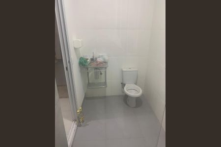 Casa à venda com 2 quartos, 270m² em Bela Vista, São Paulo