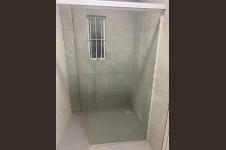 Casa à venda com 2 quartos, 270m² em Bela Vista, São Paulo