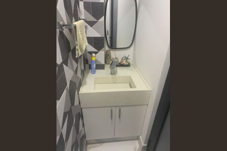 Casa à venda com 2 quartos, 270m² em Bela Vista, São Paulo