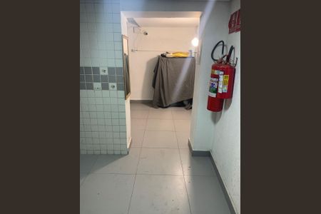 Casa à venda com 2 quartos, 270m² em Bela Vista, São Paulo