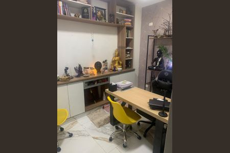 Casa à venda com 2 quartos, 270m² em Bela Vista, São Paulo
