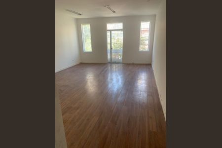 Casa à venda com 2 quartos, 270m² em Bela Vista, São Paulo