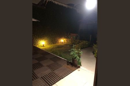 Casa à venda com 212m², 3 quartos e 6 vagas