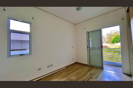 Casa à venda com 3 quartos, 180m² em Quintas do Ingaí, Barueri