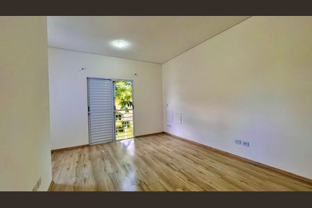 Casa à venda com 3 quartos, 180m² em Quintas do Ingaí, Barueri