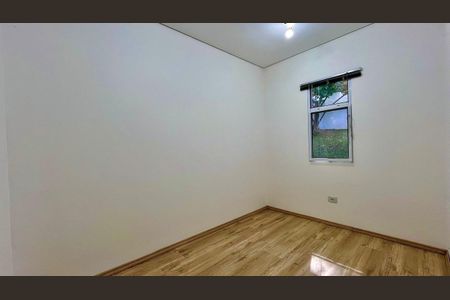 Casa à venda com 3 quartos, 180m² em Quintas do Ingaí, Barueri