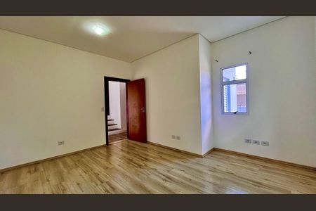 Casa à venda com 3 quartos, 180m² em Quintas do Ingaí, Barueri
