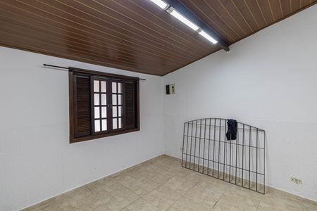 Casa para alugar com 392m², 7 quartos e 8 vagas Casa para alugar com 392m², 7 quartos e 8 vagasCasa 2 - Quarto