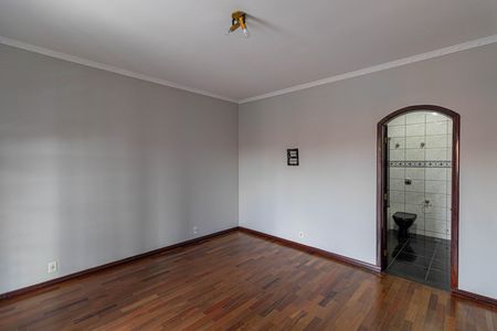 Casa para alugar com 392m², 7 quartos e 8 vagas Casa para alugar com 392m², 7 quartos e 8 vagasSuíte 2