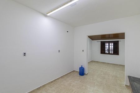 Casa para alugar com 392m², 7 quartos e 8 vagas Casa para alugar com 392m², 7 quartos e 8 vagasCasa 2 - Quarto