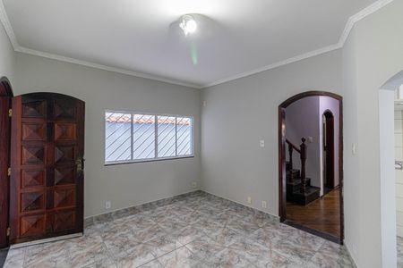 Casa para alugar com 392m², 7 quartos e 8 vagas Casa para alugar com 392m², 7 quartos e 8 vagasQuarto 1