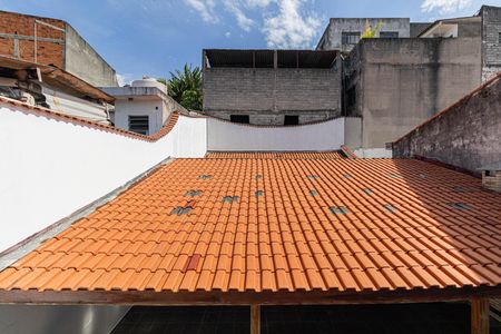 Casa para alugar com 392m², 7 quartos e 8 vagas Casa para alugar com 392m², 7 quartos e 8 vagasVista Varanda Quarto 2