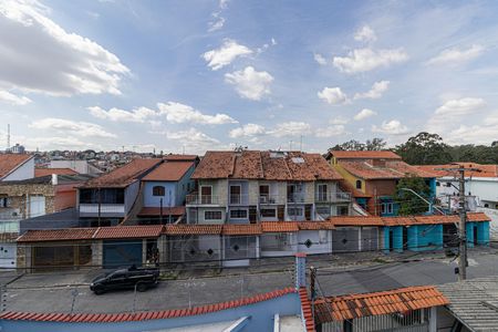 Casa para alugar com 392m², 7 quartos e 8 vagas Casa para alugar com 392m², 7 quartos e 8 vagasVista Varanda Suíte