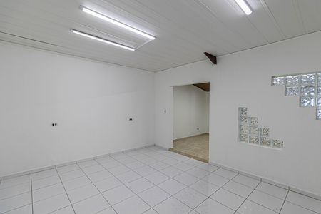 Casa para alugar com 392m², 7 quartos e 8 vagas Casa para alugar com 392m², 7 quartos e 8 vagasCasa 2 - Cozinha