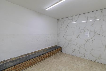 Casa para alugar com 392m², 7 quartos e 8 vagas Casa para alugar com 392m², 7 quartos e 8 vagasCasa 2 - Quarto