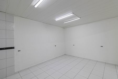 Casa para alugar com 392m², 7 quartos e 8 vagas Casa para alugar com 392m², 7 quartos e 8 vagasCasa 2 - Cozinha