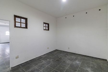 Casa para alugar com 392m², 7 quartos e 8 vagas Casa para alugar com 392m², 7 quartos e 8 vagasDepósito
