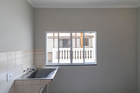 Casa para alugar com 392m², 7 quartos e 8 vagas Casa para alugar com 392m², 7 quartos e 8 vagasÁrea de Serviço
