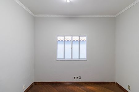 Casa para alugar com 392m², 7 quartos e 8 vagas Casa para alugar com 392m², 7 quartos e 8 vagasQuarto 4