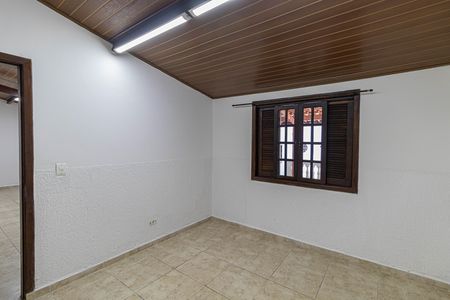 Casa para alugar com 392m², 7 quartos e 8 vagas Casa para alugar com 392m², 7 quartos e 8 vagasCasa 2 - Quarto