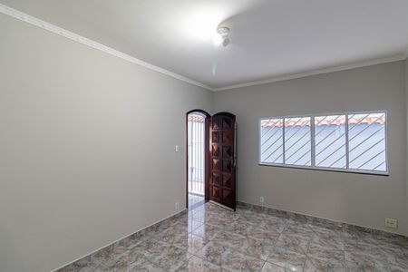 Casa para alugar com 392m², 7 quartos e 8 vagas Casa para alugar com 392m², 7 quartos e 8 vagasQuarto 1