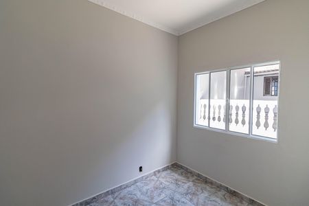 Casa para alugar com 392m², 7 quartos e 8 vagas Casa para alugar com 392m², 7 quartos e 8 vagasQuarto de Serviço