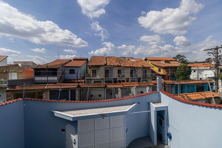 Vista Sala de casa para alugar com 7 quartos, 392m² em Jardim Nossa Senhora do Carmo, São Paulo