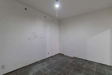 Casa para alugar com 392m², 7 quartos e 8 vagas Casa para alugar com 392m², 7 quartos e 8 vagasDepósito