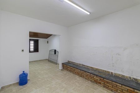 Casa para alugar com 392m², 7 quartos e 8 vagas Casa para alugar com 392m², 7 quartos e 8 vagasCasa 2 - Quarto